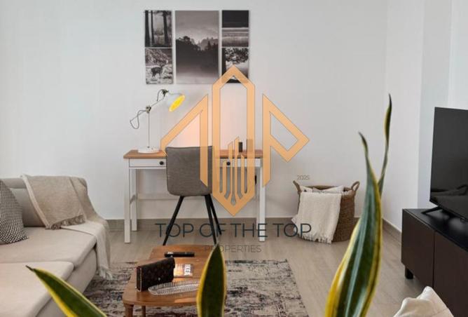 15919862 - صورة العقار 2