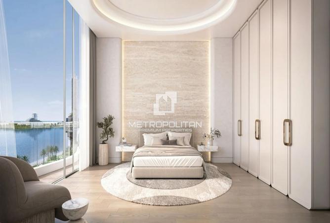 15426454 - Property Image 2
