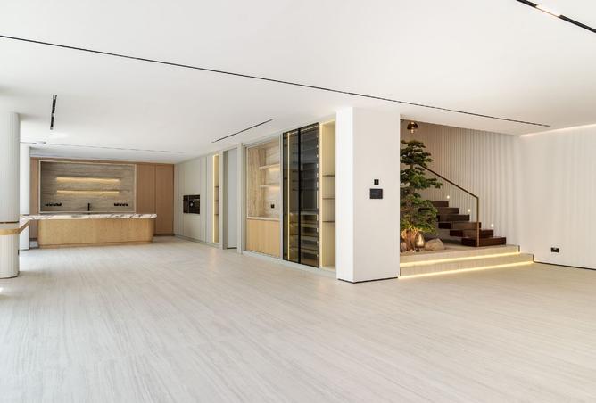 15454278 - Property Image 2