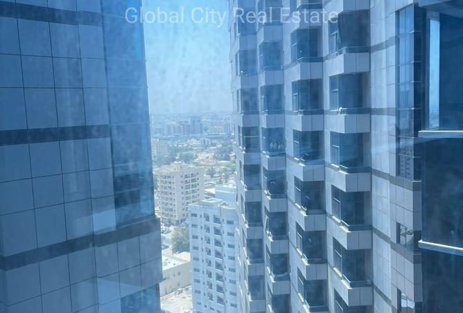 15991361 - Property Image 3