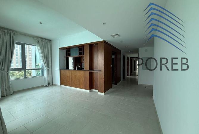 15904831 - Property Main Image