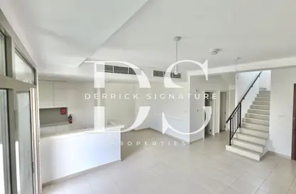 تاون هاوس - 3 غرف نوم - 4 حمامات للايجار في حياة تاون هاوس - تاون سكوير - دبي تاون هاوس - 3 غرف نوم - 4 حمامات للايجار في حياة تاون هاوس - تاون سكوير - دبي