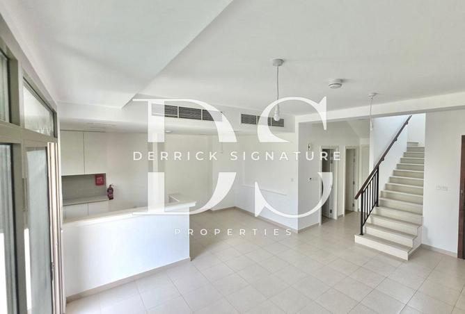 15556440 - الصورة الرئيسية للعقار