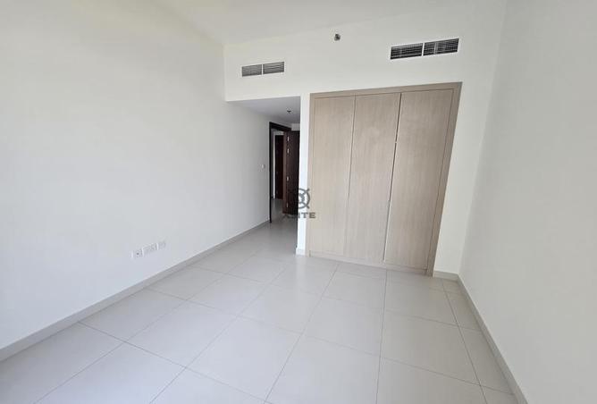 Rent in Ghala Garden: Unfurnished 1 BR | Best Deal | Call Now ...