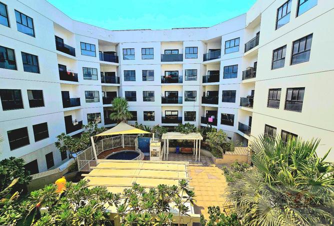 15650614 - Property Main Image