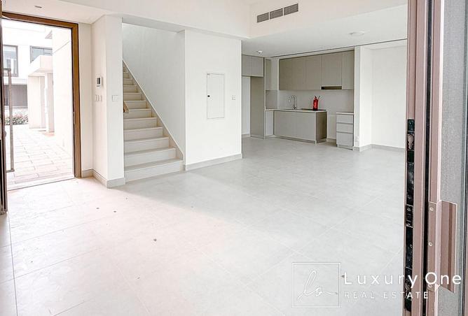 15878711 - Property Image 2