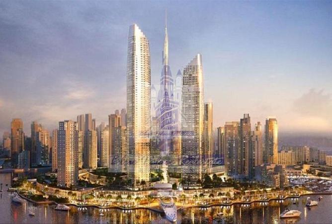 16058212 - صورة العقار 2