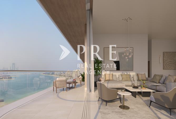 15272609 - Property Image 3