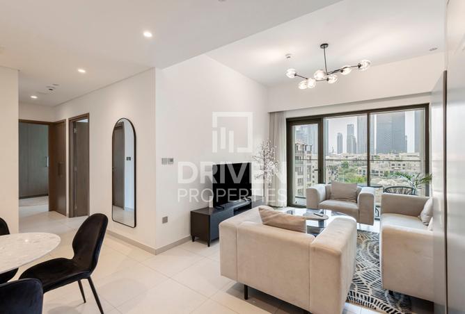 15423692 - Property Image 2
