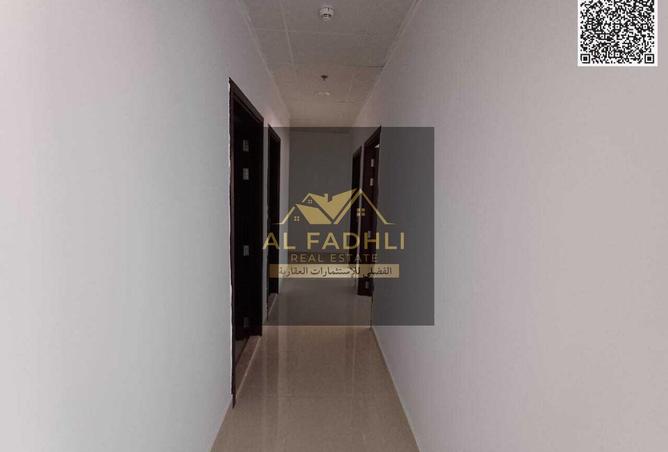 15473583 - Property Image 2