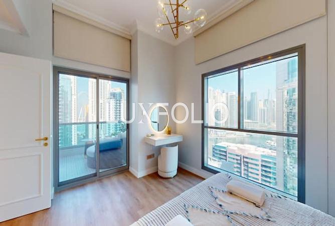 16006846 - Property Image 2