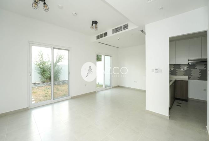 15412557 - Property Image 2
