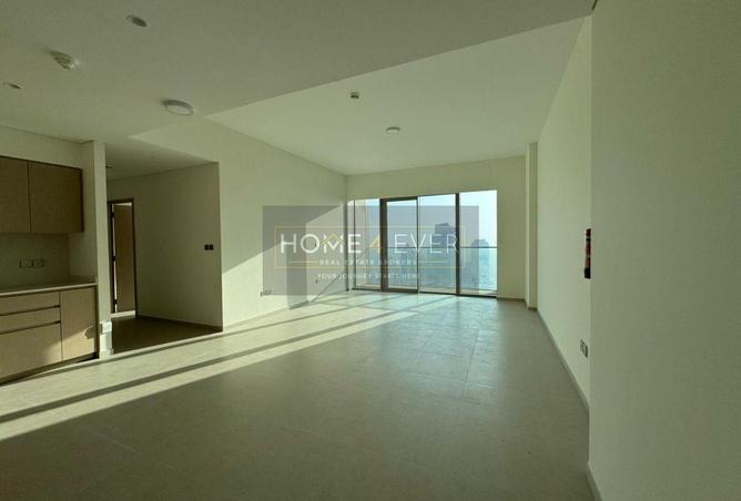 16087134 - Property Image 2