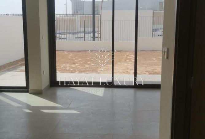 15251809 - Property Image 3