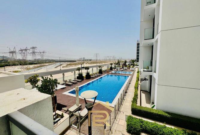 14931214 - Property Main Image