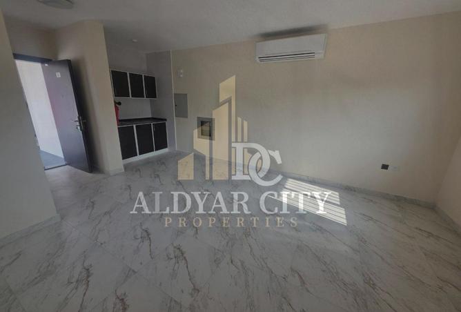 15434267 - صورة العقار 2