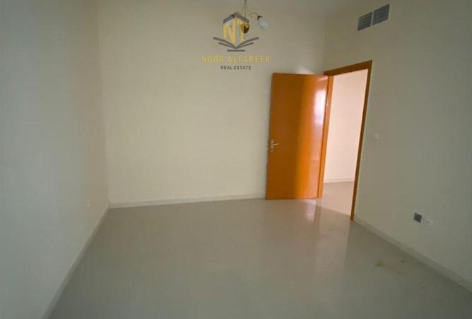 15666909 - صورة العقار 3