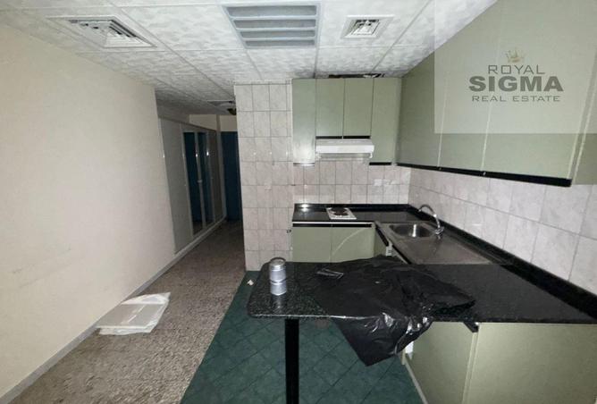 16108199 - Property Image 3