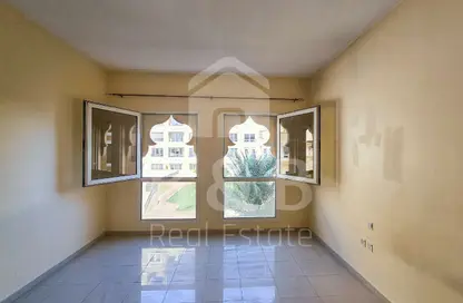 Apartment - 1 Bedroom - 2 Bathrooms for rent in Yakout - Bab Al Bahar - Al Marjan Island - Ras Al Khaimah