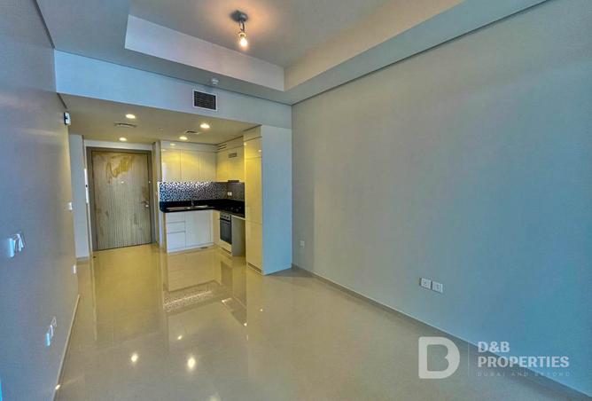 16076743 - صورة العقار 2