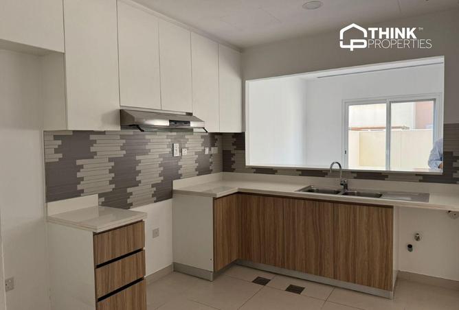 15707074 - Property Image 3