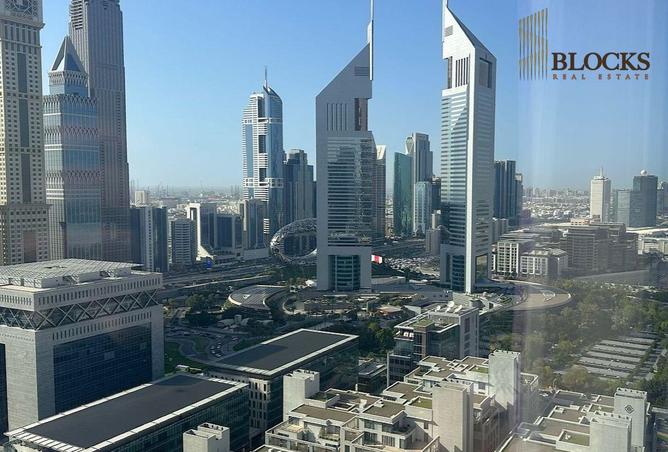 15636370 - صورة العقار 2