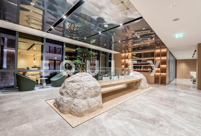 16013545 - صورة العقار 3