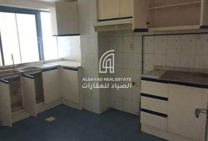 15373424 - Property Image 3