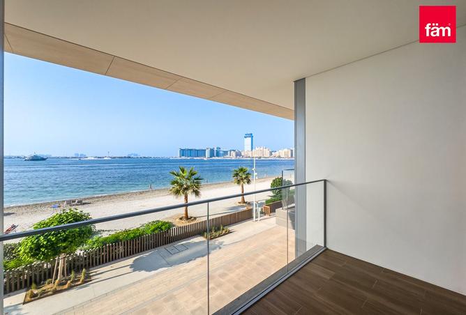 15731290 - Property Main Image