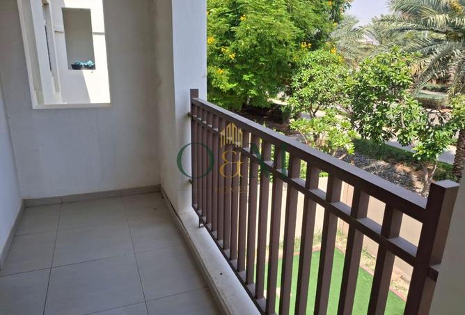 16011413 - الصورة الرئيسية للعقار