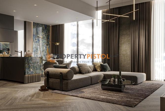 15893153 - Property Main Image