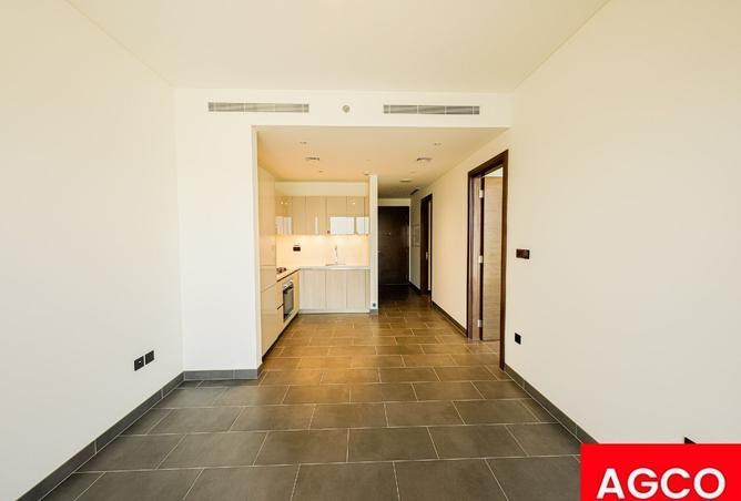 15560136 - صورة العقار 2