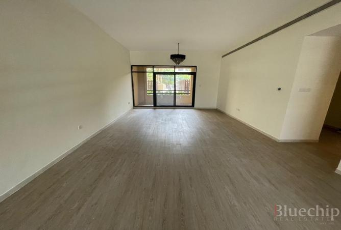 16079992 - Property Main Image