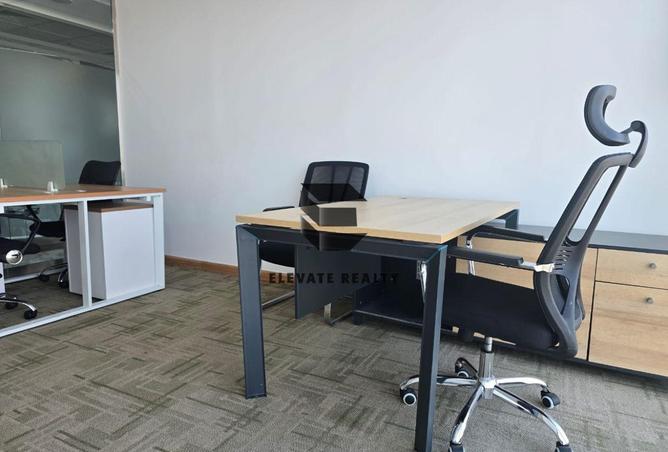 15501416 - Property Image 3