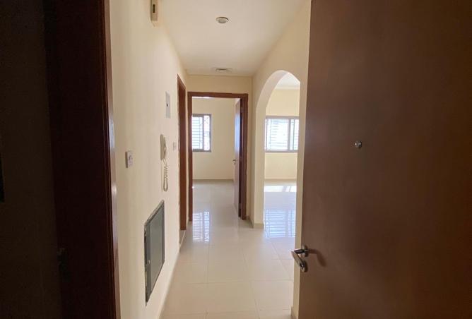 15286458 - صورة العقار 2