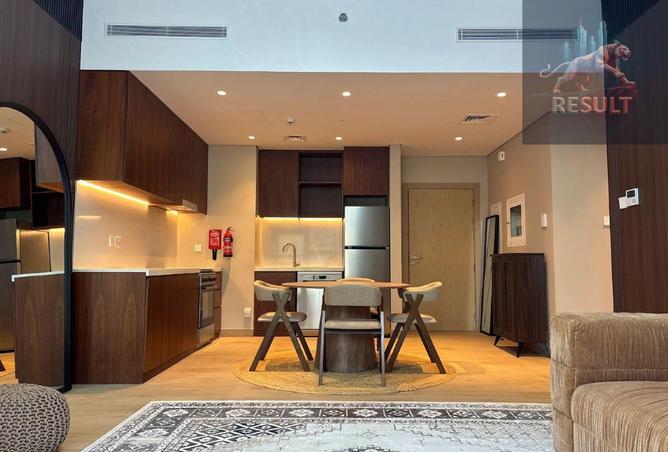 15626187 - صورة العقار 3