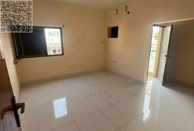 15524346 - Property Image 3