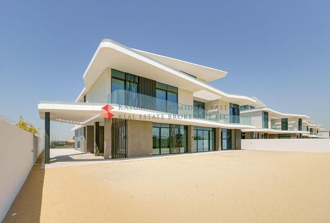 15673085 - الصورة الرئيسية للعقار