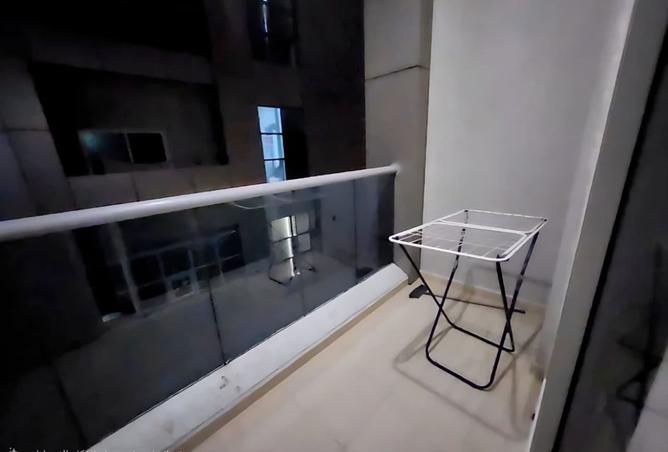 15893067 - Property Image 2