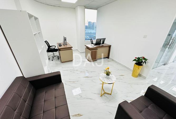 15447555 - Property Image 3
