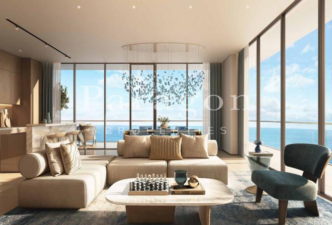 15582378 - صورة العقار 3