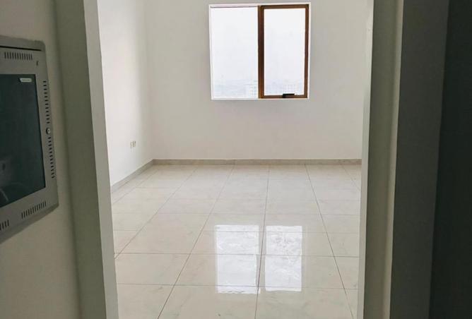 15603069 - صورة العقار 3