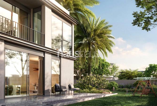 15323499 - Property Image 3