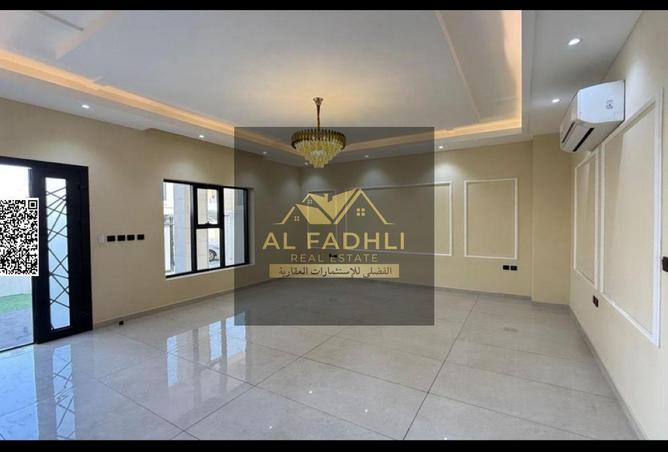 15706446 - Property Image 3