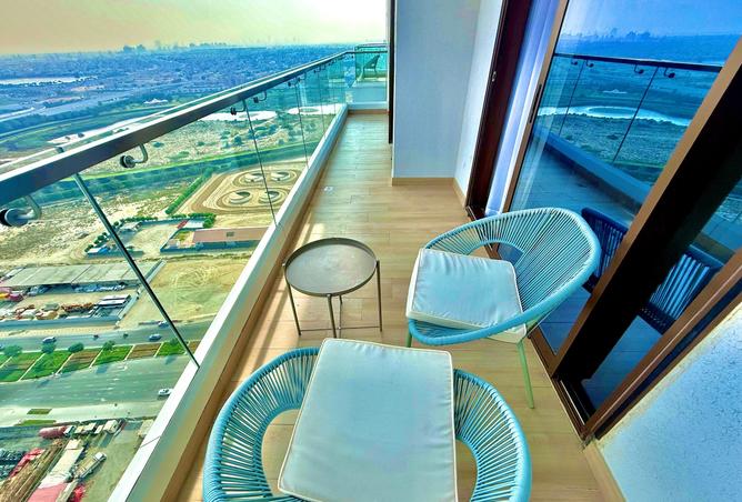 15745199 - صورة العقار 3