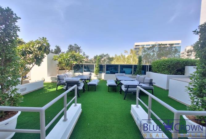 15904526 - الصورة الرئيسية للعقار