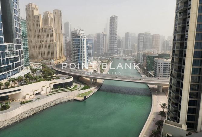 15583632 - Property Main Image