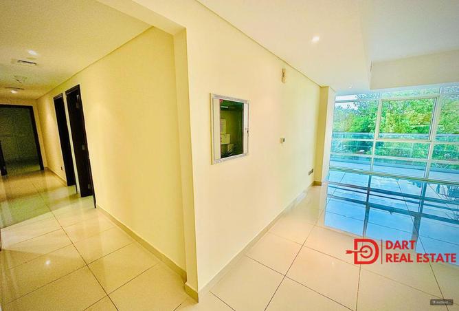 15794819 - صورة العقار 3