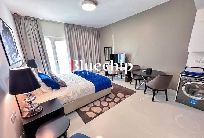 15855639 - الصورة الرئيسية للعقار