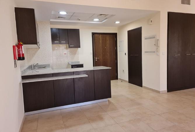15286409 - Property Image 2